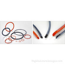 Good Quality Rubber Product FKM O Ring